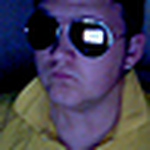 Profile Picture of Jordan Thomas (@CypherIMGProductions) on Flickr