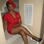 Profile Picture of Reggie Matthews (@reggie.matthews) on Instagram