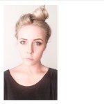 Profile Picture of Kimberly Becker (@kimberly_laurentz) on Instagram