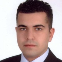 Mehmet Ates - Quora Profile Picture of Mehmet Ates (@mehmet-ates-3) on Quora