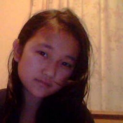 @njila Dhenga - Twitter Profile Picture of @njila Dhenga (@a_dhenga) on Twitter