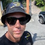 Profile Picture of Andrea Federighi (@andrea_federighi_fbi) on Instagram