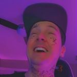 Profile Picture of Aaron Boos (@theb0tch) on Instagram