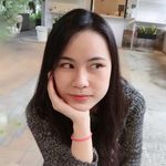 Profile Picture of Alice Chao (@aliceechao) on Instagram