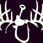 Profile Picture of Gilbertina Trotta (@aubinevldg) on Instagram