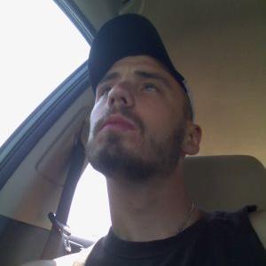 Profile Picture of Scott Shackelfordon Twitter