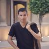 Profile Picture of David Trevino (@@_davidtrevino) on Tiktok