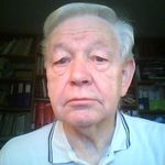 Profile Picture of Erling Møller Pedersen (@erlingmollerpedersen) on Instagram