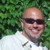 Profile Picture of Matthew Jonas (@RainMaker23MA) on Youtube