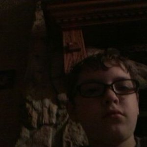 Profile Picture of Andrew Wager (@AndrewWager2) on Twitter