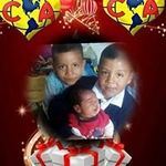 Profile Picture of Arlen Julisa Castellanos (@paul.solorio.56) on Instagram