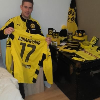 Profile Picture of Andy Folmer (@FolmerAndy) on Twitter