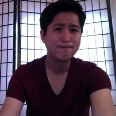 Profile Picture of Russell Fung (@russellfung) on Twitter