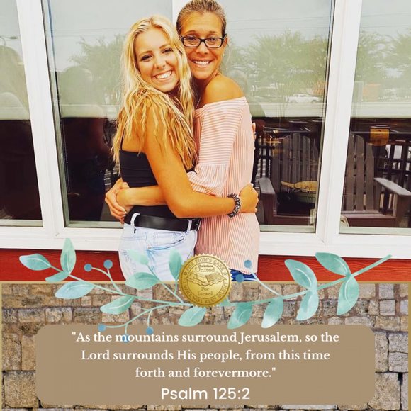 Profile Picture of Renee Bailey (@larkin77) on Poshmark