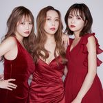 Profile Picture of ヘラヘラ三銃士(실실삼총사)⚔️ (@hera3.youtube) on Instagram