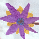 Profile Picture of Amitjindal (@amitjindal) on Flickr