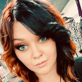 Profile Picture of josie case (@josephinecase) on Pinterest