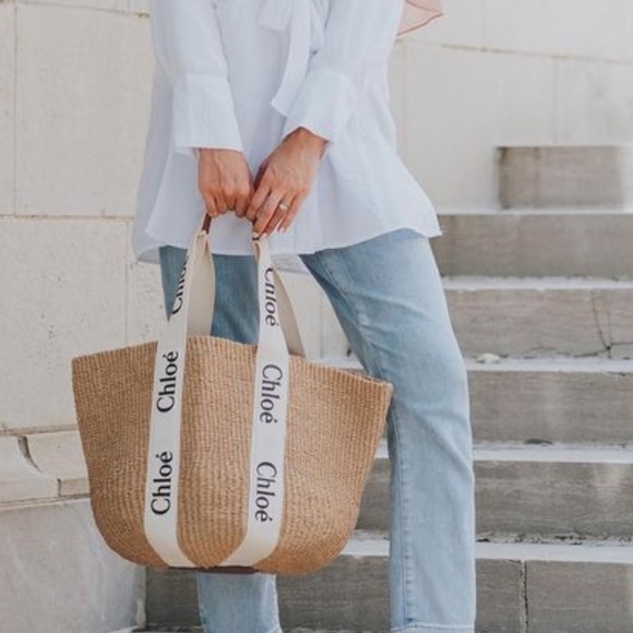 Profile Picture of Alaa Alghazali (@alaaalghazali) on Poshmark