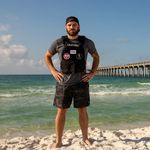 Profile Picture of Ryan Blackwell (@ryan.blackwell_) on Instagram