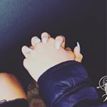 Profile Picture of Tyson Joseph Lee Hanson (@tyson_one_more_time) on Instagram