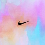 Profile Picture of Schafer Raphaela (@manuelino_squalino) on Instagram