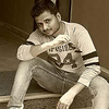 Profile Picture of Prashant Chaudhari (@prashantchaudhari1) on Flickr
