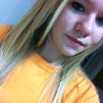 Profile Picture of Shelly Nolan (@swagchick1234) on Instagram