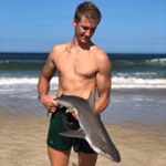 Profile Picture of Jan-Daniël Cilliers (@jandanielcilliers1) on Instagram
