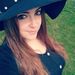 Profile Picture of Las Locuras de Ahyde (@laslocurasdeahyde) on Pinterest