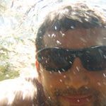 Profile Picture of David Kuzmar Khalilieh (@davidkhalilieh) on Instagram