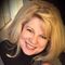 Profile Picture of Marilyn Greene (@marilyn.greene.505) on Facebook