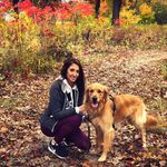 Chelsea Colangelo - Instagram Profile Picture of Chelsea Colangelo (@colangelochelsea) on Instagram