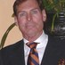 Profile Picture of Gary Wayne Colvard (@lyongat) on Twitter