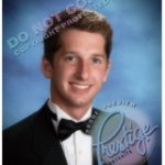 Profile Picture of Mitchell Faulkner (@mitchellfaulkner) on Instagram