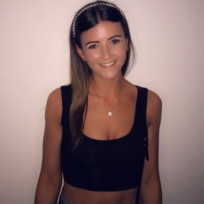 Profile Picture of Tyler (@TylerFosterX) on Twitter