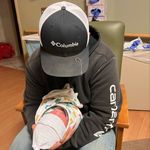 Profile Picture of Joseph Berry (@josephberry._) on Instagram