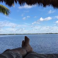 Profile Picture of Joe Cernero (@joe-cernero) on Quora