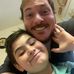 Profile Picture of Jake Armbruster (@jake.armbruster3) on Facebook