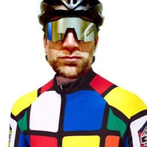 Peter Zaitzev - Tiktok Profile Picture of Peter Zaitzev (@user70016050832990) on Tiktok