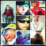 Profile Picture of Sonya Curtis Rippe (@sonyacurtisrippe) on Instagram