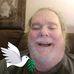 Profile Picture of Brodie Jeff (@Brodie-Jeff) on Facebook