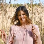 Profile Picture of 𝒮𝓉ℯ𝒻𝒶𝓃𝒾ℯ 𝒜𝒹𝒶𝓂 (@ganzheitliche_oase) on Instagram