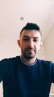 Profile Picture of   Biro Peter (@biropeter1)... (@biropeter1) on Tiktok