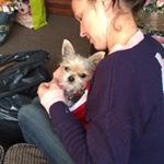 Profile Picture of Davina Wright (@wrightdavina4) on Instagram