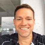 Profile Picture of micah spencer colby (@micahspencercolby) on Instagram