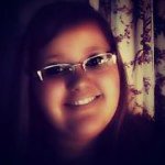 Profile Picture of Kaitlyn Oglesby (@kaitynoglesby33) on Instagram