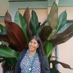 Klenth Chad Bonso - Facebook Profile Picture of Klenth Chad Bonso (@vilma.villano.2024) on Facebook