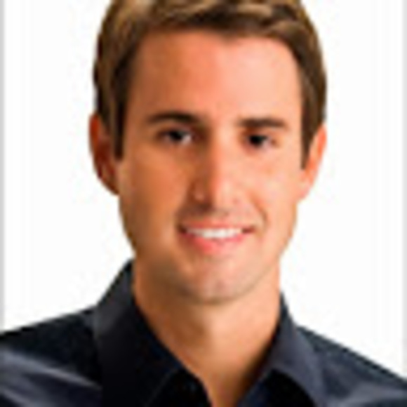 Profile Picture of Chris Steiner (@chris_steiner) on Poshmark