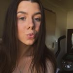 Profile Picture of since 23 / 5 / 16 with my boy💋 (@chloewhitfield.xo) on Instagram