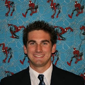 Profile Picture of Paul Shea (@paulshea5094) on Youtube